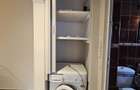 Inchiriere apartament 3 camere - 6