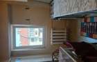 Apartament spa?ios 1 camera (62 mp) pt.studenti Spacious 1-Bedroom Apartment (62 sqm), for Students - 5