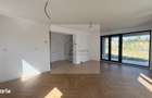 Vila 5 camere Corbeanca I Vedere lac I Teren 530 mp I COMISION 0% - 12