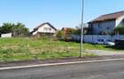 Proprietar vind 2 intravilane 682mp si 818mp strada Ana Aslan,Craiova,Dolj - 2