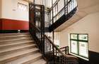 Vanzare apartament 3 camere Ultracentral | zona Zero - 8