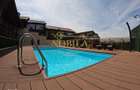 IN EXCLUSIVITATE DE VANZARE INCHIRIERE COMPLEX HoReCa in Onesti AFACE - 19
