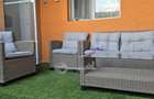 Apartament 2 camere - Green Park Tătărași - 15