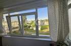 Apartament premium 3 camere decomandat, mobilat si utilat Campina - 4