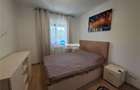 Inchiriez apartament 2 camere, open space, Complex Green Park - 3