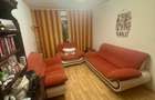 Apartament 4 camere Viitorului