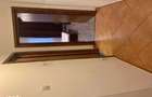 Apartament 3 camere ?os. Mihai Bravu 75-83 Pia?a Iancului - 7