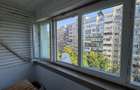 Apartament 2 camere Tineretului Parc/ Metrou/ bloc reabilitat/ renovat - 10
