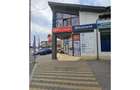 Vanzare spatiu comercial + depozit - Brestei (Raului) - 4
