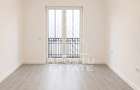 Duplex deosebit 5 camere de vanzare | Zona Torontalului | Timi?oara - 5
