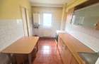 Apartament cu 2 camere decomandat în Energiei - 5