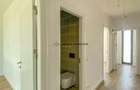 Casa 4 camere | Complex Hann Harmony I TVA inclus I Comision 0 - 2