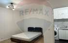 Apartament cu 1 camere de vânzare pe strada MOTORULUI renovata recent - 5