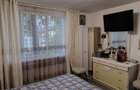 Apartament cu 3 camere zona Marchian