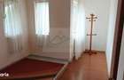 Casa/Vila de vanzare Horodniceni/Suceava