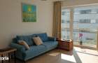 Atria Urban Resort apartament cu acces la piscina - 5