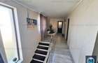 Vila cu 4 camere de vanzare in Strejnicu, 187 mp #16375 - 11