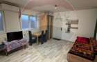 Apartament cu 2 camere de inchiriat in zona Functionarilor - 3