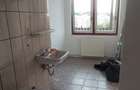 Oportunitate rara apartament pe doua niveluri+o garsoniera!! - 8