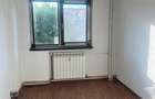 Apartament ostroveni pizza bar! - 2
