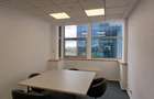 Floreasca Office 182mp - 24