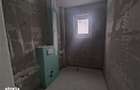 2 Camere Obcini | 60 mp | Etaj 1 | Bloc Nou cu Lift | 2c-7770 - 5