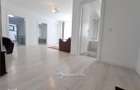 Apartament 2 camere, Valea Lupului, mobilat, parcare, bloc 2024 intabu - 2