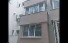 Garsoniera, zona Bucur Obor - 4