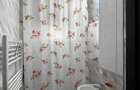Apartament cu 3 camere mobilat si utilat - 6