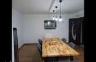 3 camere Otopeni centru mobilat complet, parcare inclusa, etaj 1/2 - 6