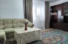 Apartament 3 Camere Etaj 1 decomandat renovat mobilat utilat - 3