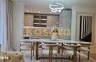 Apartament 4 camere | Iancu Nicolae | Premium | Ready to move - 10