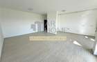 Apartament 3 camere, bloc nou, in Ploiesti, zona Albert. - 4