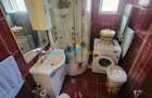 Apartament 3 Decomandate Narcisa