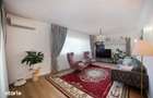 READY TO MOVE IN*87 MP UTILI*Etaj 1/3*2 bai*Pipera Voluntari