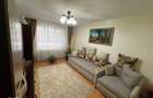 APARTAMENT|3 CAMERE DECOMANDAT|DECEBAL - 7