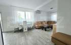 Apartament 3 camere, 70 mp, decomandat, zona Chisoda - 9