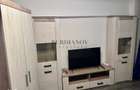 Inchiriere apartament 2 camere OLTENITEI - SUDULUI - 1