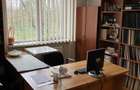 apartament 3 camere, etaj 1, ultracentral Arad - 4