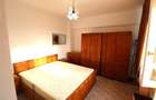 Apartament 2 camere , centrala proprie, zona Sagului - 8