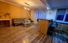 Apartament 2 camere Ultracentral de inchiriat - 9