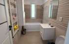 Proprietar, închiriez apartament 1 cameră - 1