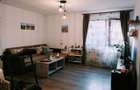 Buftea Crevedia, vila P+M,149000euro - 5