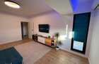 Apartament 2 camere de inchiriat in Militari - 10