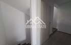Casa la pret de apartament, 5 camere Sibiu Calea Cisnadiei - 12