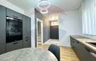 Casa premium de inchiriat in Borhanci - 9