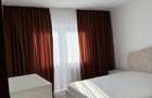 Apartament 2 camere decomandate | Str. Ganea | Mobilat si utilat - 10