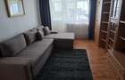 Inchiriez apartament 2 camere.