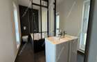 Apartament premium Terasa 40mp | 2 Camere 2 bai | Aradului-Premier - 10