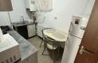 Apartament 2 camere de vanzare - 5